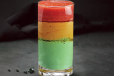Thabakath Juice