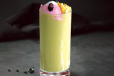 Abbadi Juice