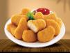 Chicken Nuggets