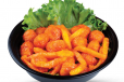 Popcorn Chicken