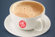 Special Karak