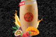 Falak Juice