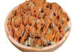 Overload Fries
