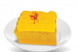 zafran cake