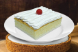 London Cake