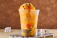 Mango Falooda