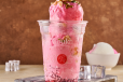 Falooda Special