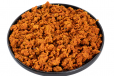 KEEMA PLATE