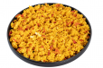 SHASHUKA PLATE