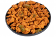 CHICKEN CHILLI PLATE