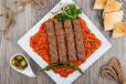 Kebab Khashash