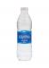 Mineral Water [500 ml]
