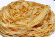 Poratta