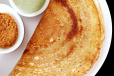Dosa