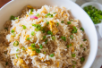 VEG FRIED RICE