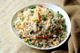 MIXED FRIED RICE