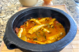 NETHOLI CHATTI CURRY