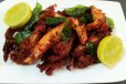 NOTHOLI DRY FRY