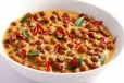 Kadala Curry
