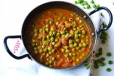 Green Peas
