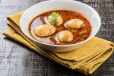 Egg Curry