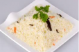 Ghee Rice