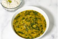 Dal Palak