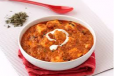 Paneer Butter