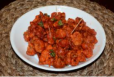 Gobi 65