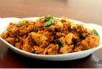 Chicken Varattu