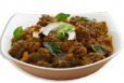 Beef Fry
