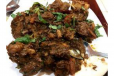 Beef Varattu