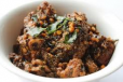 Mutton Pepper