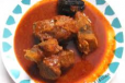 Choora Curry