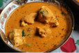 Ayakora Masala