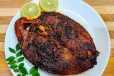 Ayakora Fry
