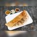Onion Dosa