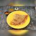 Rava Dosa
