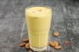 Badam Kheer