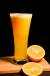 Orange Punch