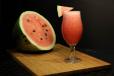 Watermelon Juice