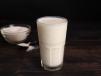 Sweet Lassi