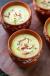 Masala Milk