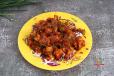 Gobi Manchurian