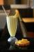 Apple Milkshake