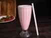 Vanilla Milkshake