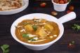 Aloo Gobi Masala