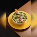 Aloo Palak