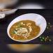 Mutter Paneer