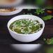 Palak Mutter